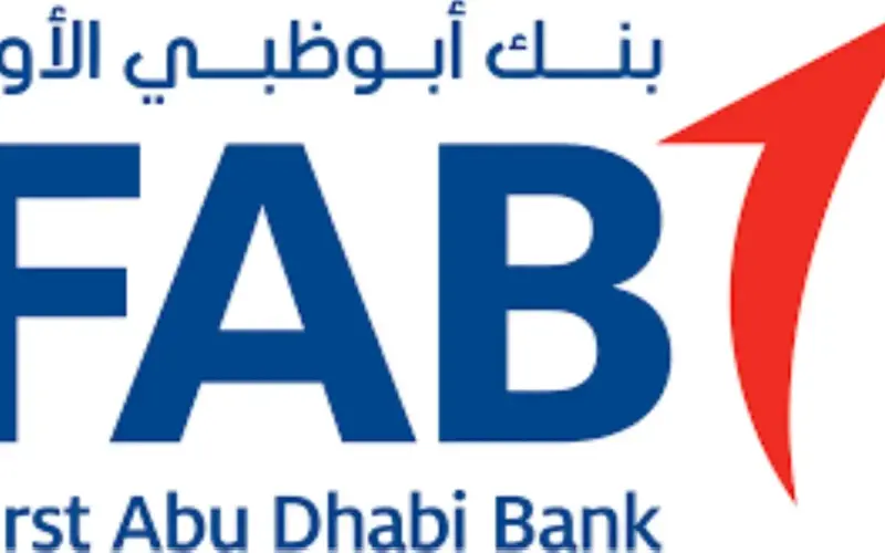 «أبوظبي الأول» يبرم شراكة استراتيجية لتعزيز الأمن المائي العالمي